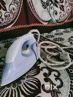 New he bilkul