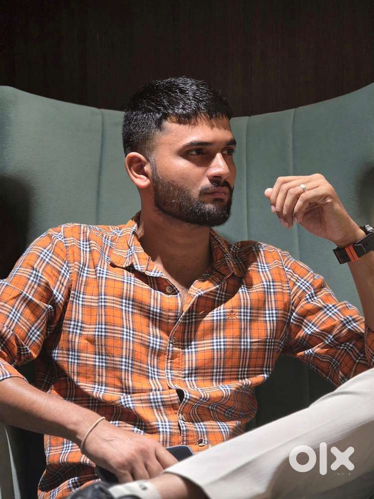 Data entry and Computer operator job for female’s  in Bahadurgarh