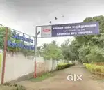 House Keeping