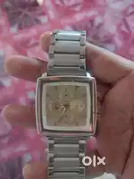 swiss watches