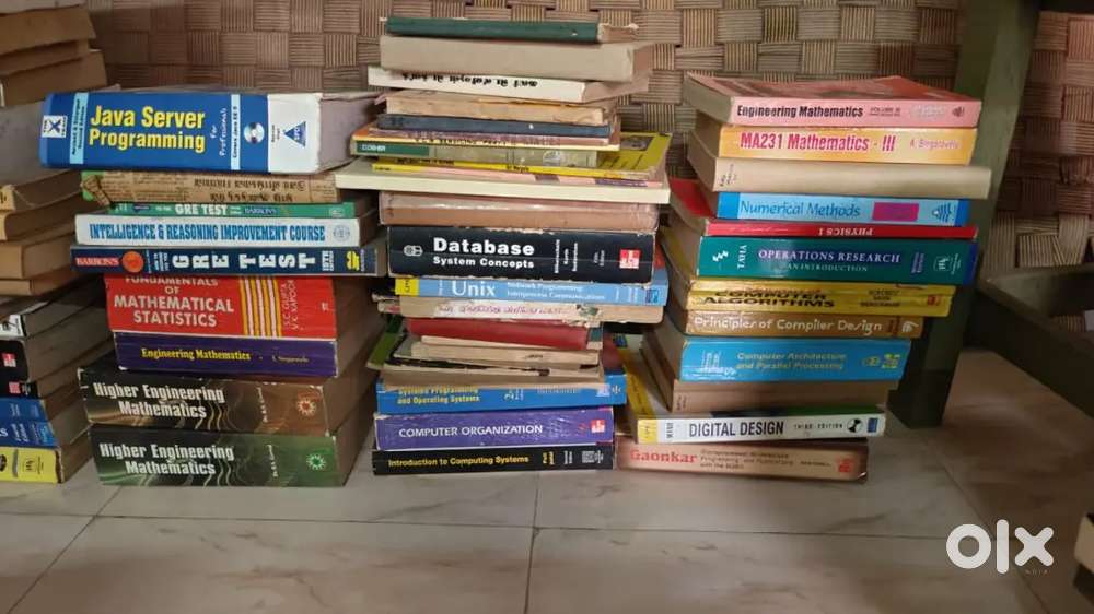 Expert tuition classes for grades X- XII