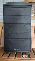 Urgent Sale