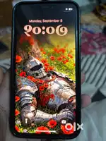 Apple IPHONE XS 64GB