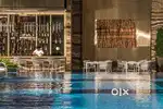 Luxurious Lavish Ultra Spacious RunningClub, Restrurant, Bar for Sale