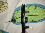 SPINBOT TRIGGER