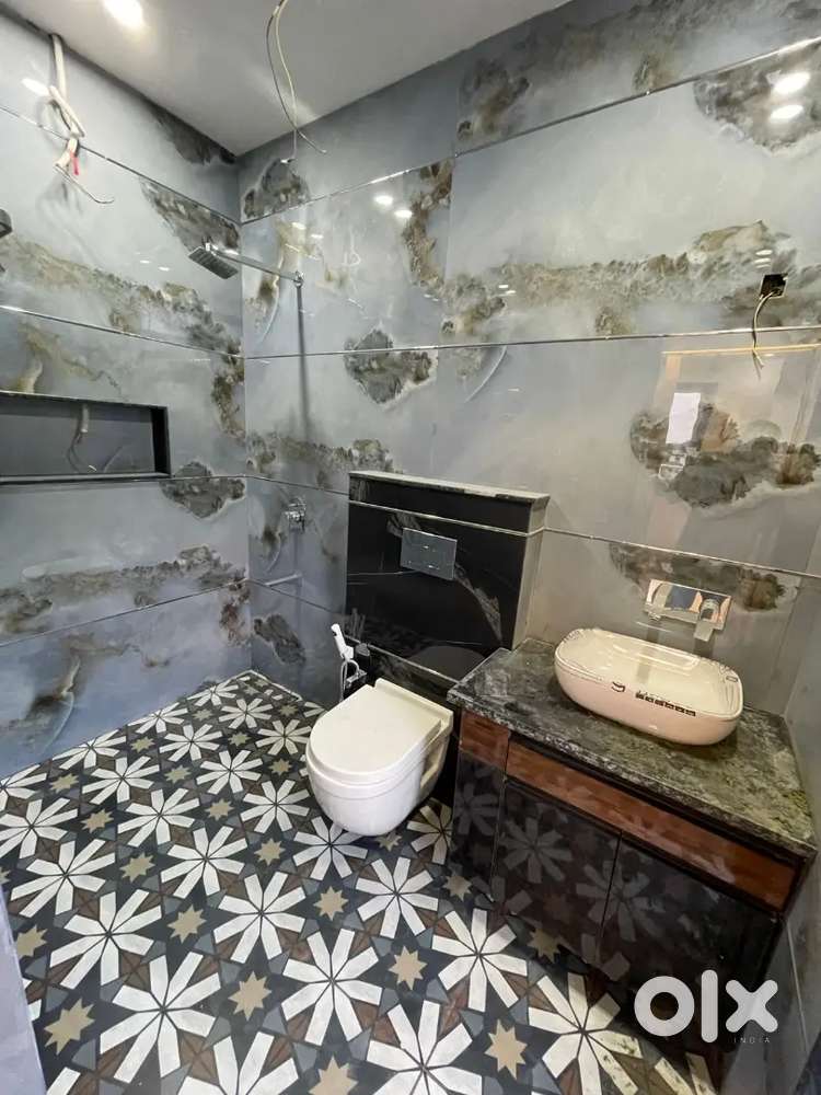 Flats Royal Nest Sapphire Chandan Aerobera Florance Ansal Grace Chinar