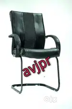 library furniture library chair visitors chair ..
