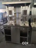Hotel, bakery and kitchen equpments used hotel item  for  factory ratr