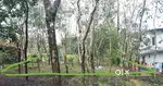 15 Cents Plot with Road Access – Kasaragod (Kadumeni)