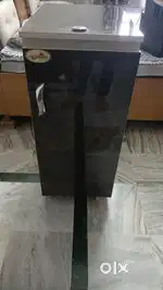 Modern Aata chakki