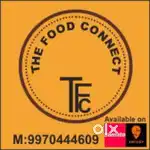Part Time Job Counter Sales and Kitchen Helper