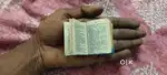 Pocket dictionary (1.5)