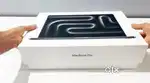 MacBook Pro (M3 Pro 2024) 16 Inch