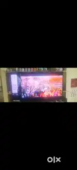 Lg 55 Inch Ultra Hd Tv