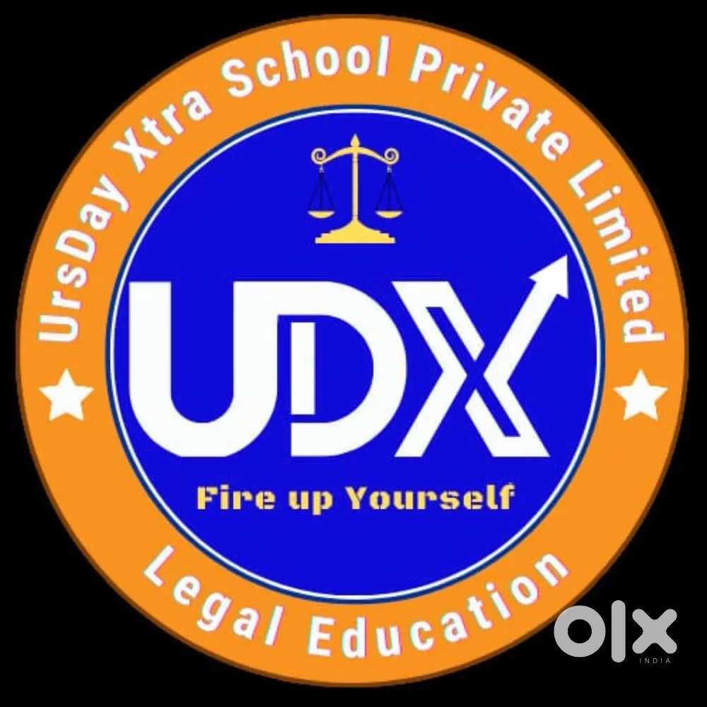 Business Development EXECUTIVE