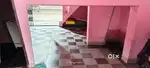 4x3 and 4x2 beauty parlour mirror