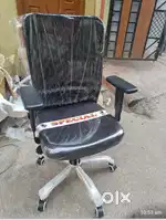Study chair office chair computer chair office table study table