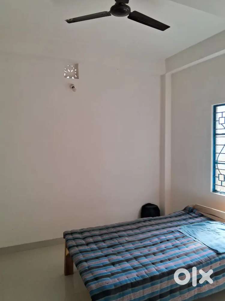 People required for rent