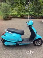Evvy v2 for sale