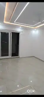 3 bhk + servent room flat Rishta mainhant