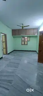 3BHK house for rental near andalpuram.