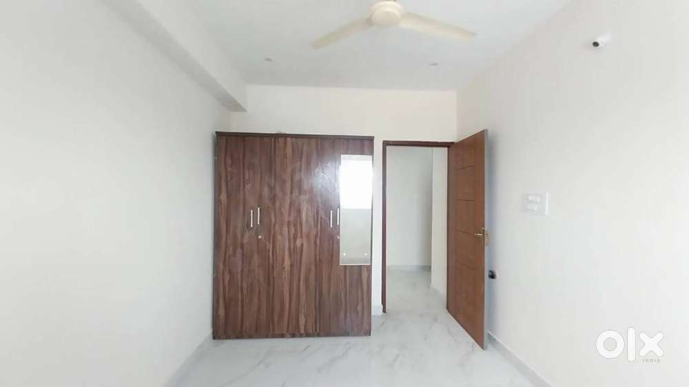 Stand Alone building for LEASE in JP NAGAR 9 TH PHSE - US0533