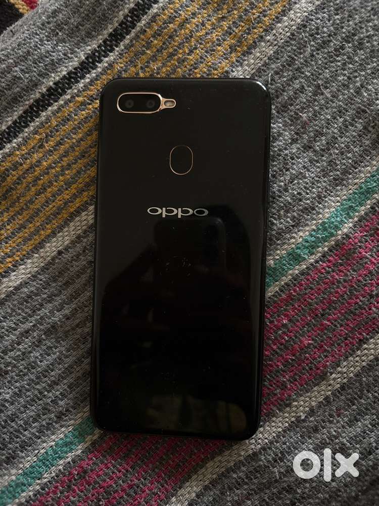 Oppo A5s for cell