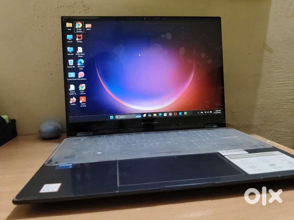 Vivobook_ASUSLaptop,