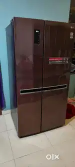 In good condition