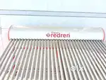 Water Solar