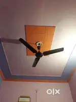 One room with Balcony in society