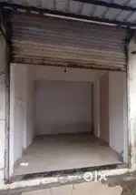 Shop for rent