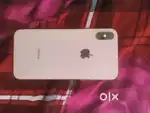 Aone condition no any damage