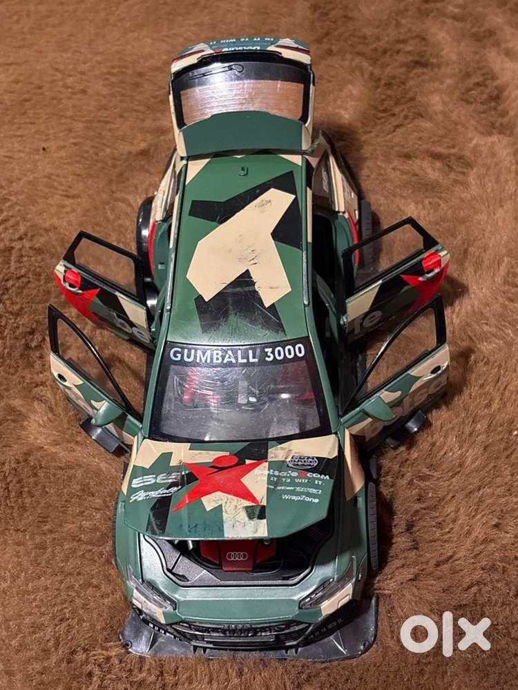 2000 car for olny 1200 Audi car