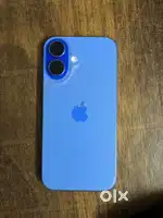 Ios 26 updated