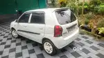 Maruti Suzuki Alto K10 2011