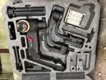 Zhiyun crane 3 lab gimbal