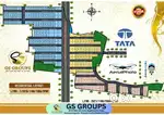 Hari Priya ventures