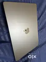 Macbook Pro M4 Pro 24 gb (Feb 2025)