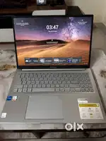 ASUS Vivobook16 - Good as new
