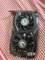 Ryzen 5 7600x CPU