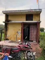 House selling