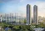 Furnished Branded 3BHK Flat For Sale at Thana, Kannur (ml)