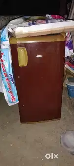 Old frize for sale in good condition
