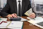Accountant