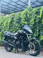UNICORN 150