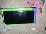 Infinix Hot30i