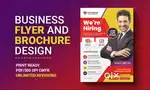 desingner wfh