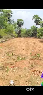 COMMERCIAL SITE FOR SALE