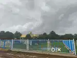 PLOTS FOR SALE NEAR VANSARI NAGAR